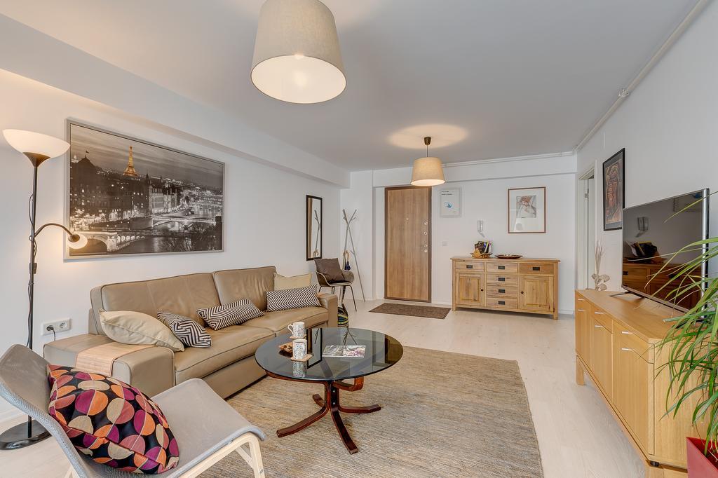 Bucharest Airport Suites & Villas Otopeni Kültér fotó