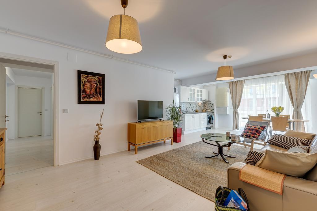 Bucharest Airport Suites & Villas Otopeni Kültér fotó