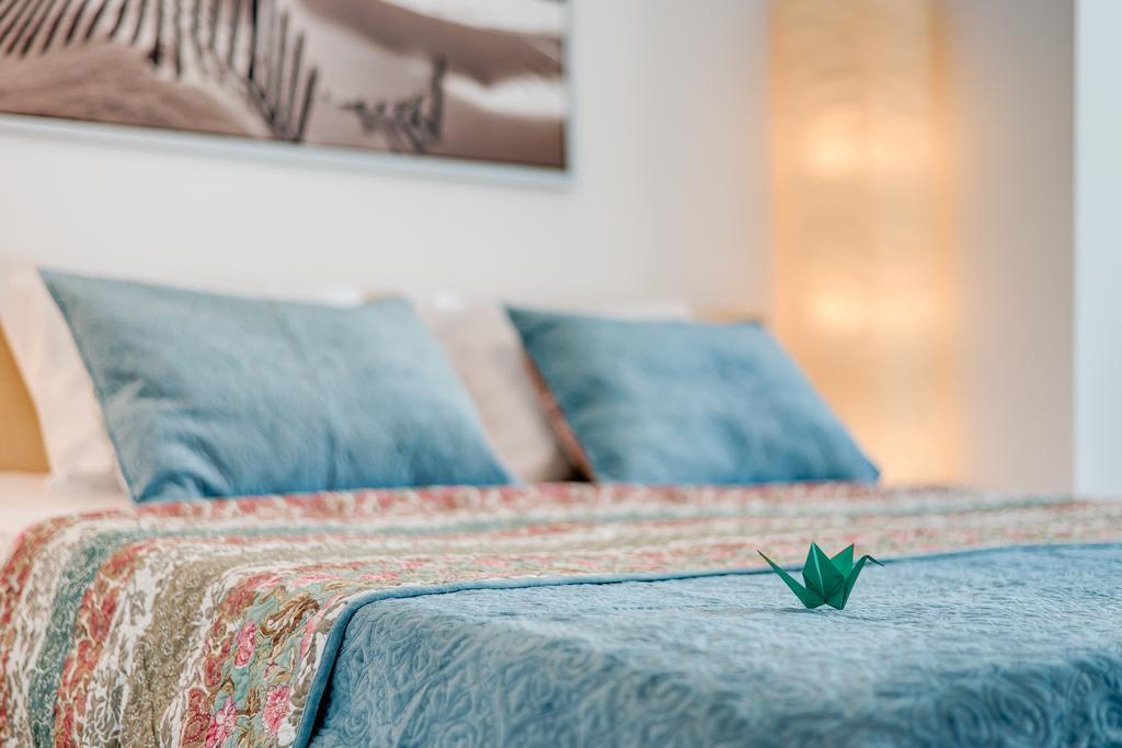 Bucharest Airport Suites & Villas Otopeni Kültér fotó