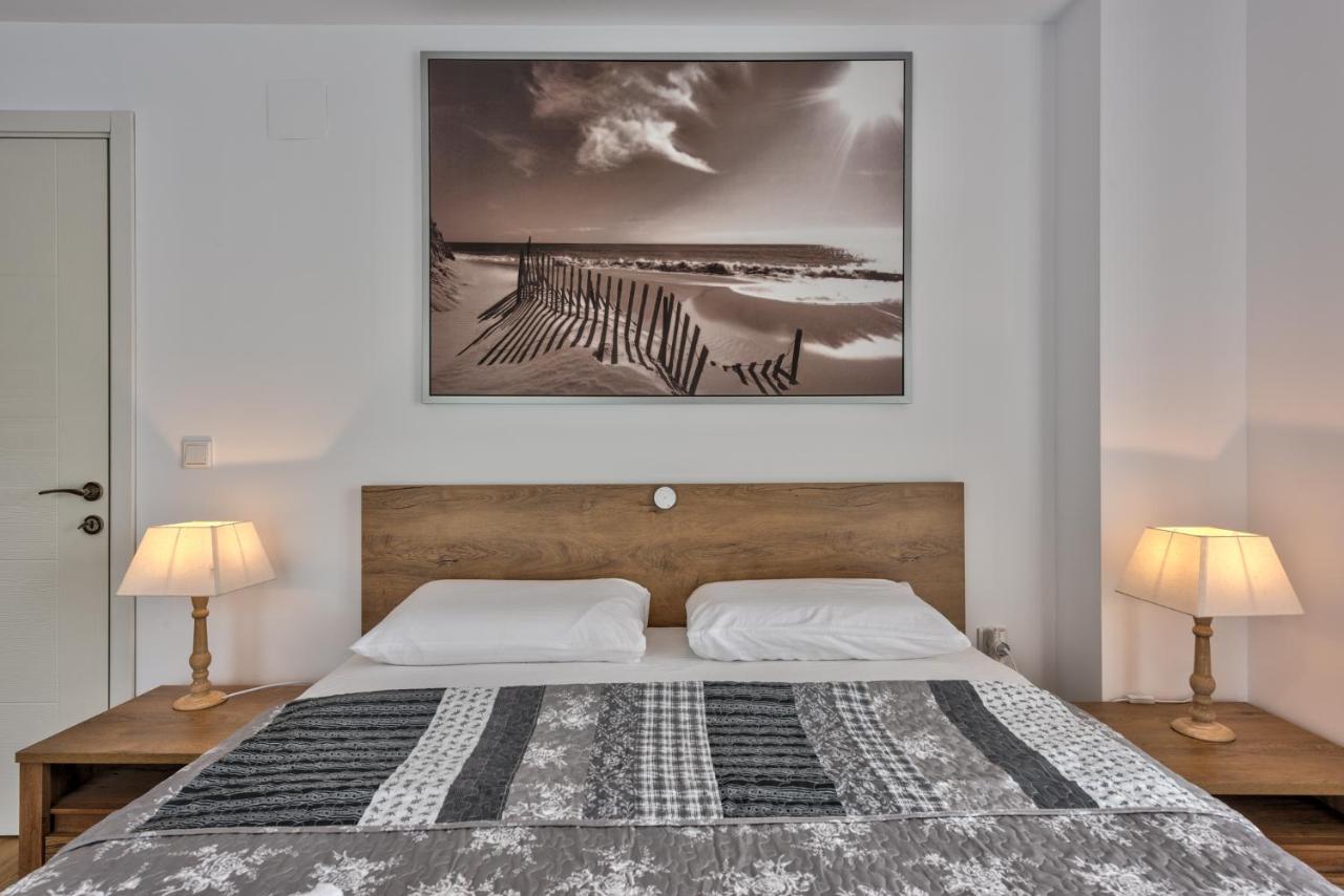 Bucharest Airport Suites & Villas Otopeni Kültér fotó